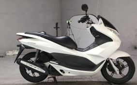 HONDA PCX125 JF28