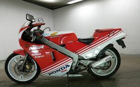 HONDA NSR250R MC16