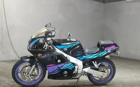 YAMAHA FZR250 R 3LN