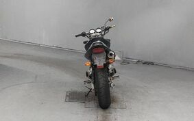 HONDA HORNET 250 MC31