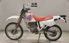 HONDA XLR200R MD29