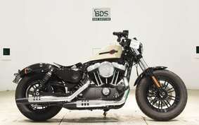 HARLEY XL1200X 2022 LC3