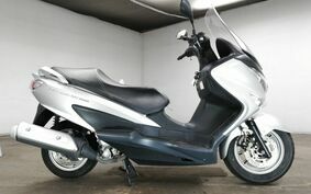 SUZUKI SKYWAVE 200 (Burgman 200) CH41A