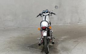 HONDA DREAM 50 AC15