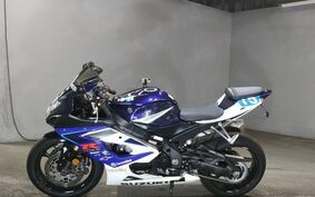 SUZUKI GSX-R1000 2006 B6121