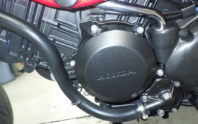 HONDA VTRF250 MC33