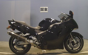 HONDA CBR1100XX 1997 SC35