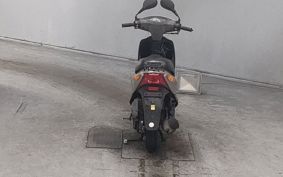 YAMAHA JOG SA36J