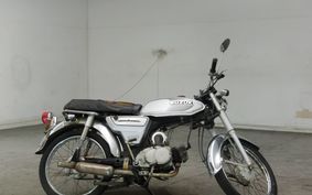 SUZUKI COLLEDA 50 K50