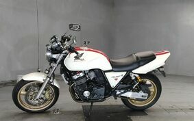 HONDA CB400SF VERSION S 1998 NC31