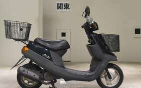 YAMAHA JOG APRIO 4JP