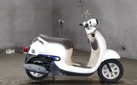 HONDA GIORNO AF77