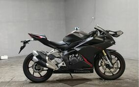 HONDA CBR250RR MC51