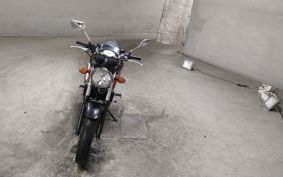 HONDA VTR 250 MC33