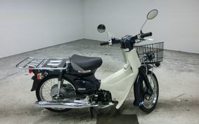 HONDA PRESS CUB 50 AA01