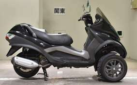 PIAGGIO MP3 250 M472