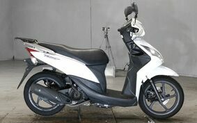 HONDA DIO 110 JF31