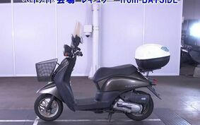 HONDA トゥデイ-2 AF67