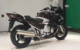 YAMAHA FJR1300 A 2014 RP27J