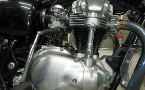 KAWASAKI W650 2006 EJ650A