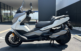 BMW C400GT 2023 0C61