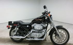 HARLEY XL1200S 1999 CHP