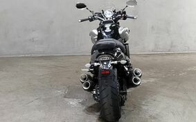 YAMAHA VMAX 2010 RP22J