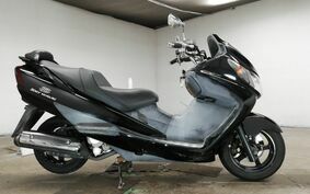 SUZUKI SKYWAVE 250 (Burgman 250) SS Type CJ43A