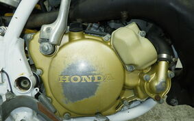 HONDA CRM250AR MD32