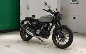 HONDA GB350S 2022 NC59