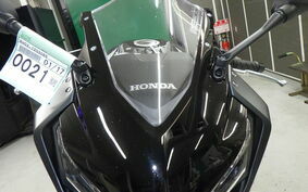 HONDA CBR650R 2023 RH03