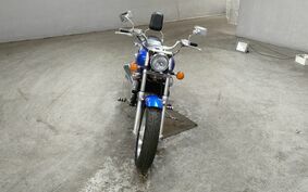 HONDA MAGNA 250 MC29