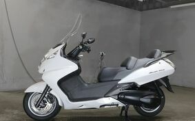 HONDA SILVER WING 600 2007 PF01