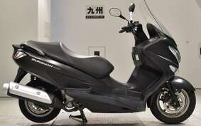 SUZUKI BURGMAN200 CH41A