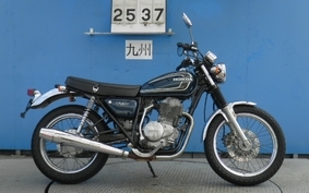 HONDA CB400SS NC41