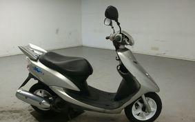 YAMAHA JOG ZR Evolution SA16J