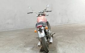 HONDA CB450 CB450K1