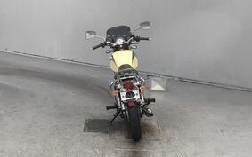 KAWASAKI ESTRELLA RS Type BJ250A