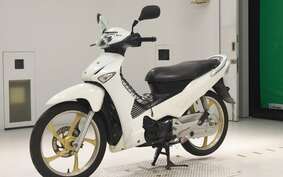 HONDA WAVE 125 I NF125MC