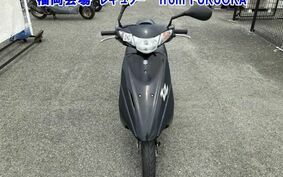 SUZUKI ADDRESS V50 CA44A