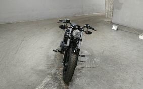 HARLEY XL1200X 2022 LC3