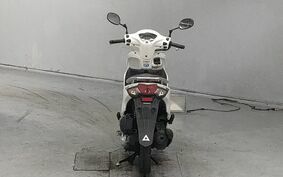 HONDA DIO 110 JF58