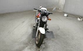 HONDA CB1300SF SUPER FOUR 2000 SC40