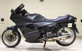 BMW K1100RS 1995 1***