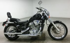 HONDA STEED 400 2002 NC26