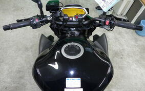 KAWASAKI Z1000 Gen.4 2011