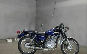 SUZUKI ST250E NJ4AA