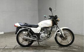 OTHER オートバイ125cc 不明