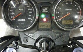 HONDA CB1300SF SUPER FOUR 2004 SC54