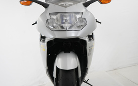 BMW R1100R 2008 0581